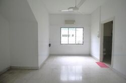 Clementi Park (D21), Detached #435415171